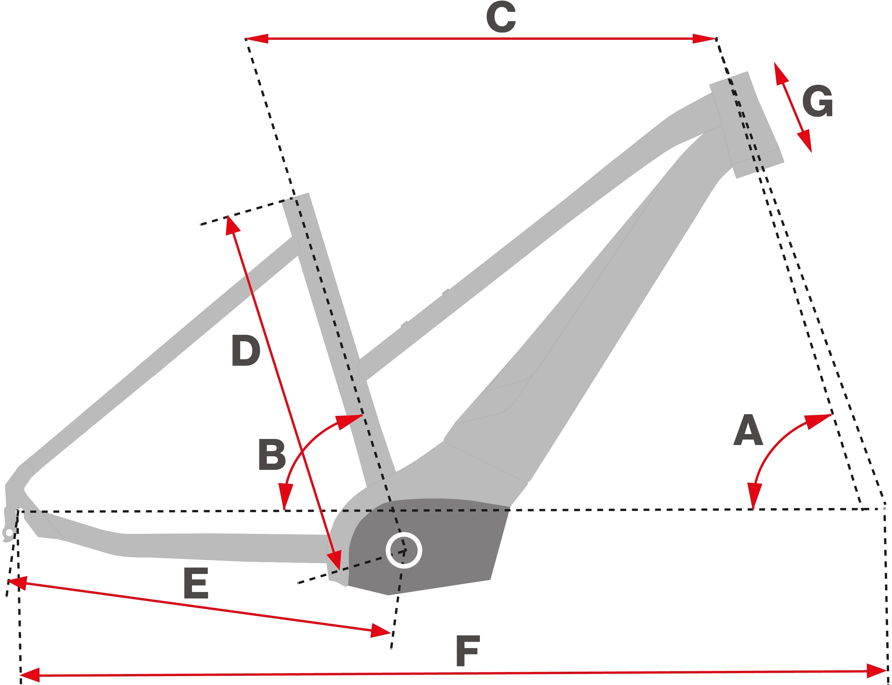 Geometrie  Matta 3 Bosch