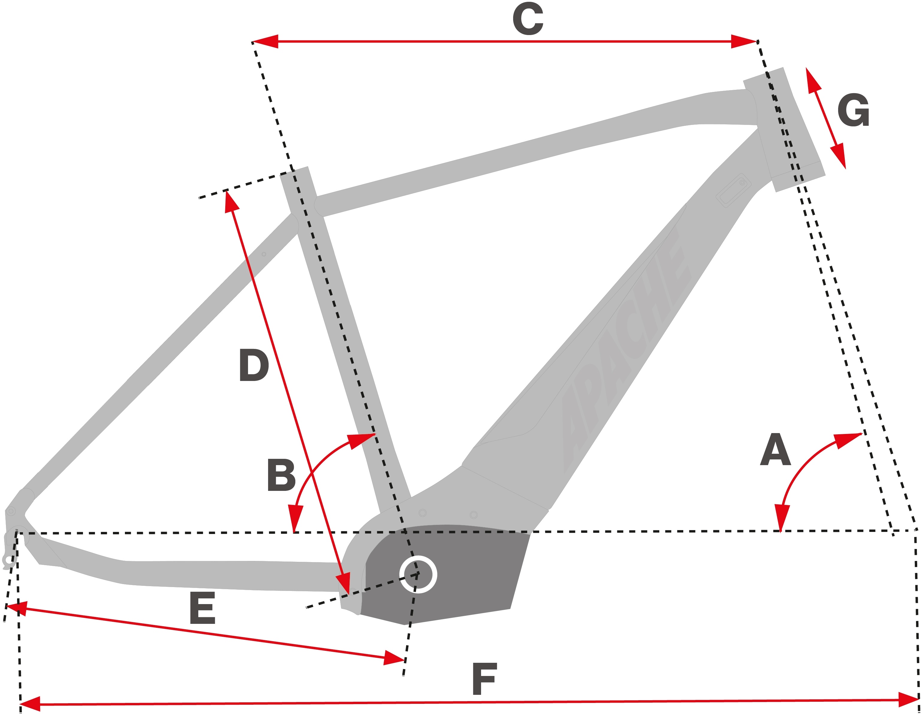 Geometrie  Matto Bosch