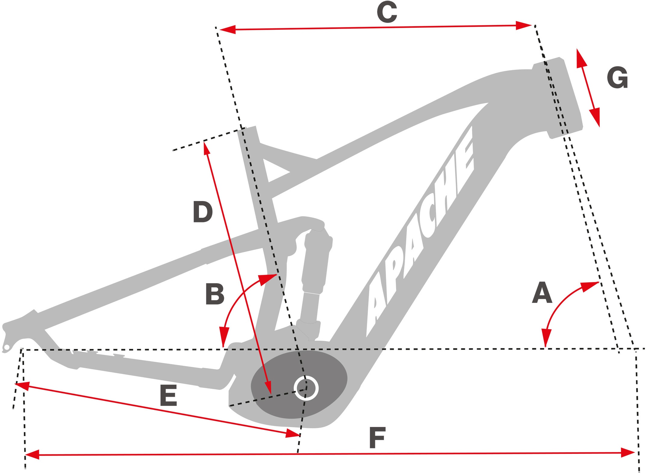 Geometrie  Quruk 3 Bosch