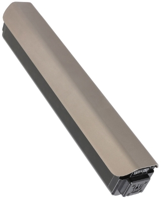 Baterie LG 720 Wh
