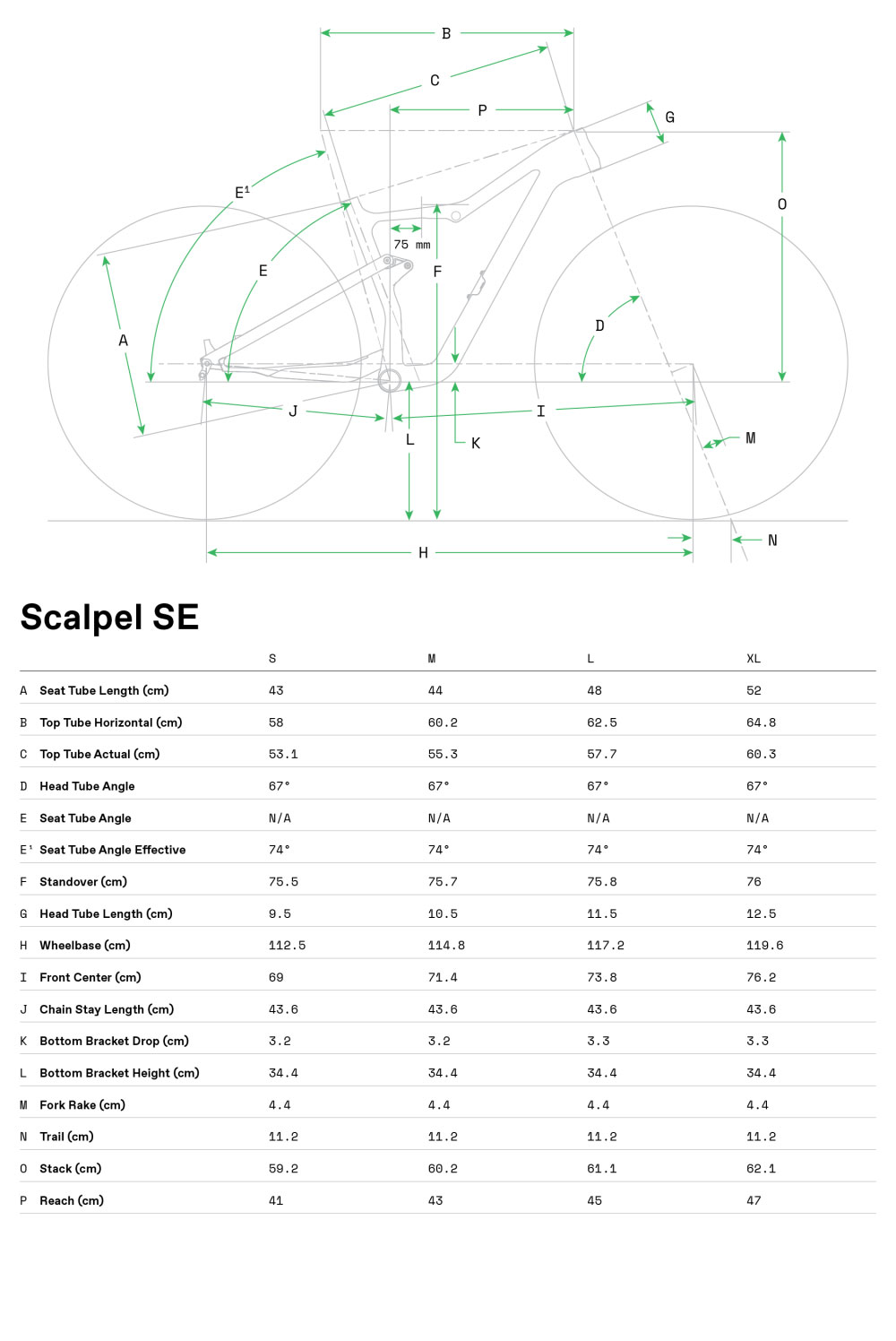 Geometrie