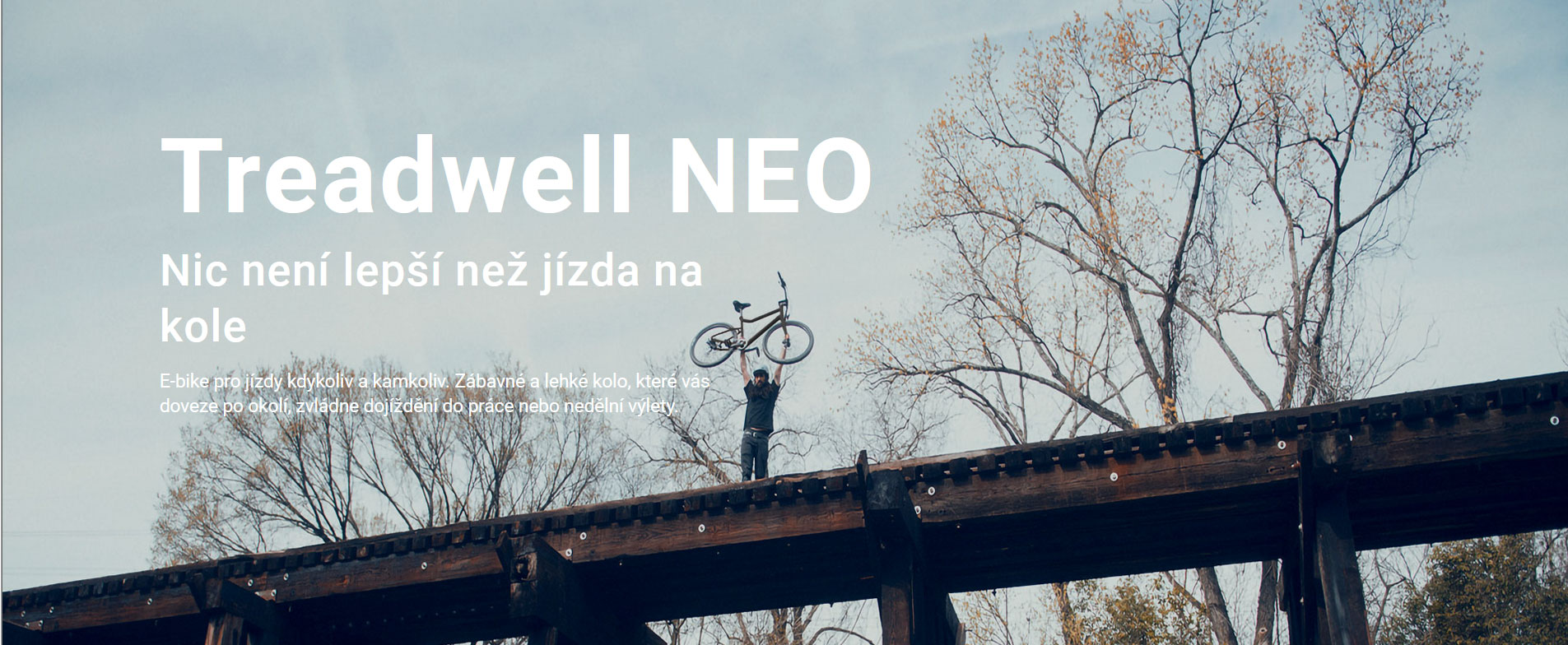 treadwell-neo