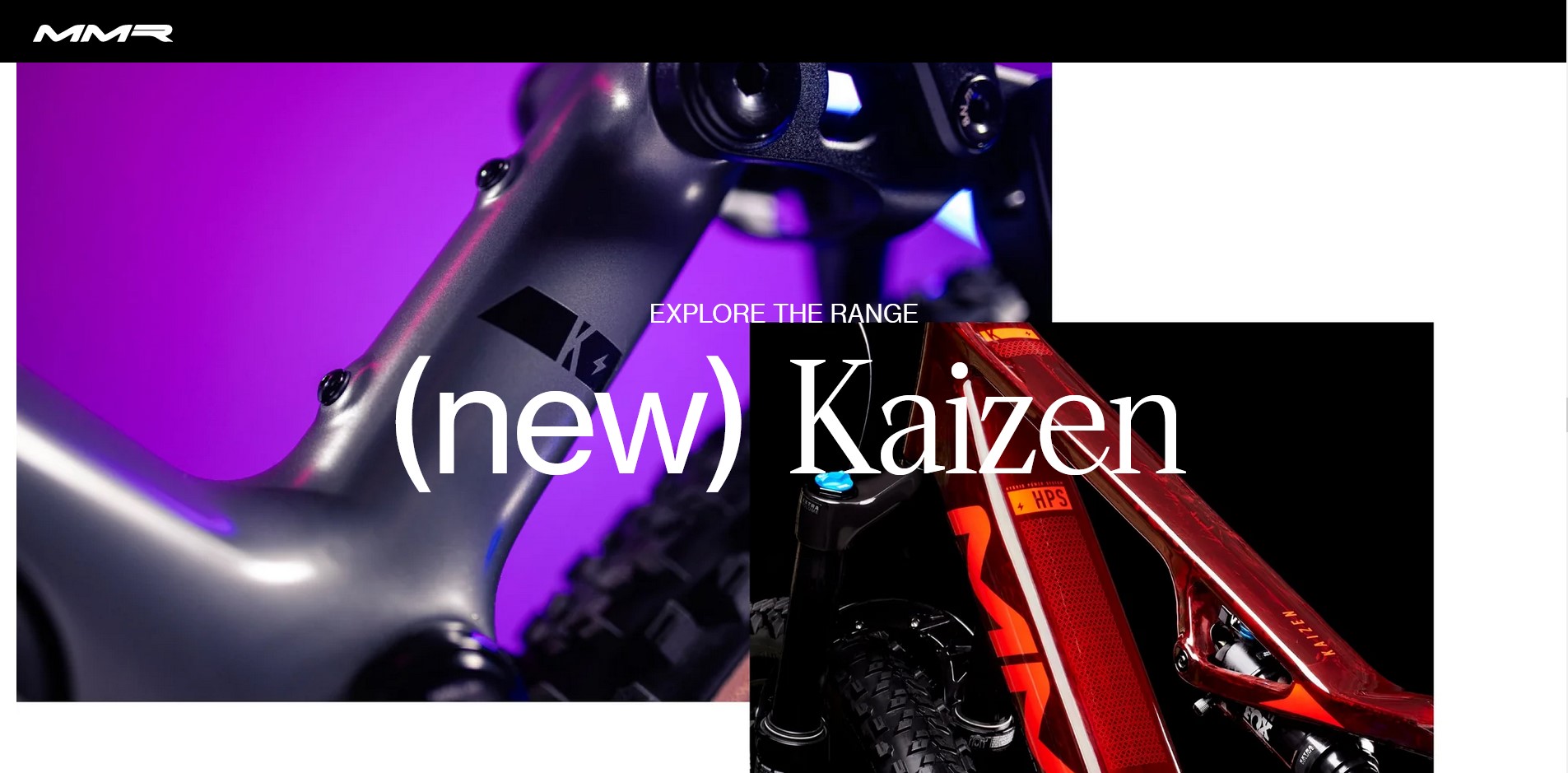 MMR 2024 (New) Kaizen