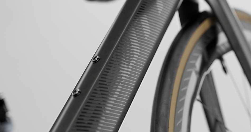 Aerodynamický profil F01
